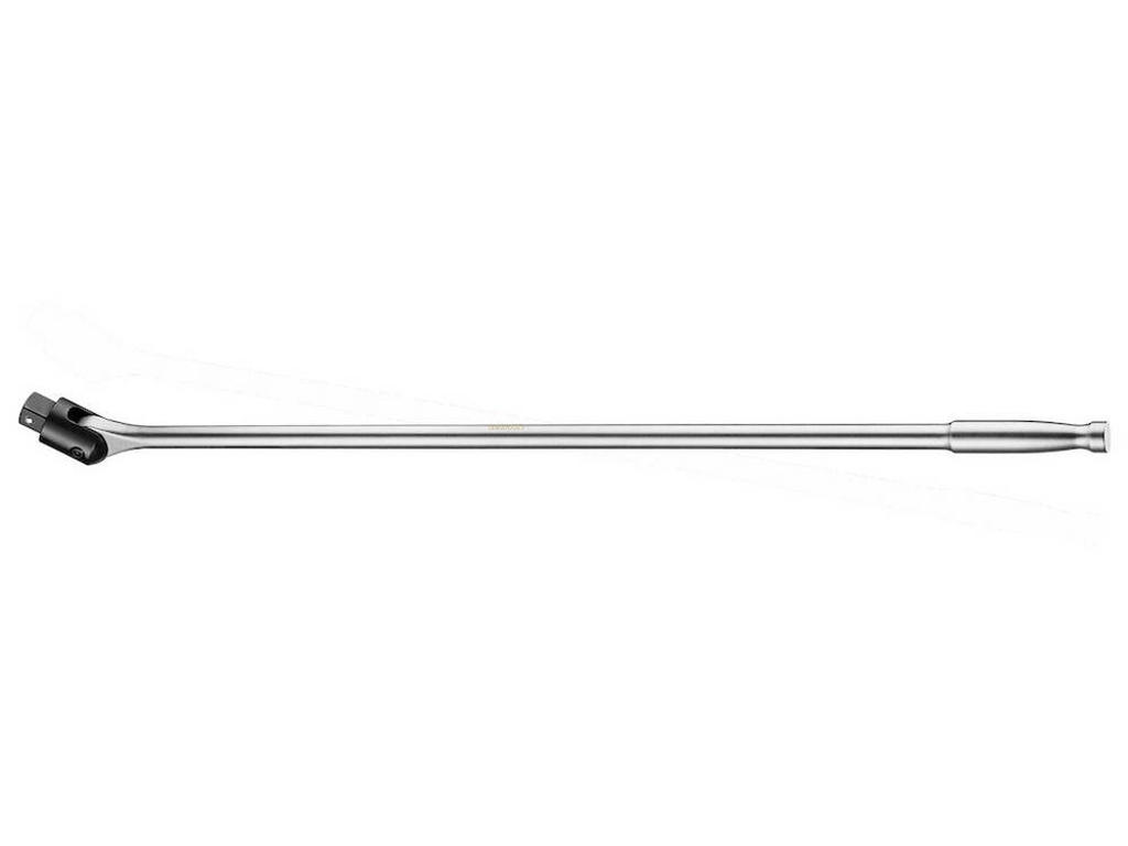 Ledhåndtag 3/4" x 1000mm Tengtools