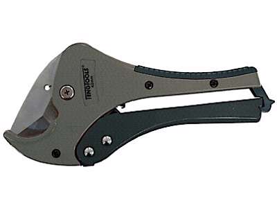 Slangesaks TENG TFP02