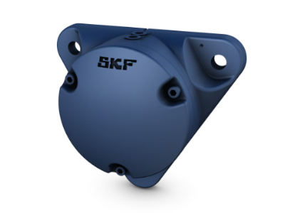 722508 DA SKF Lejehus (FNL 508 A)
