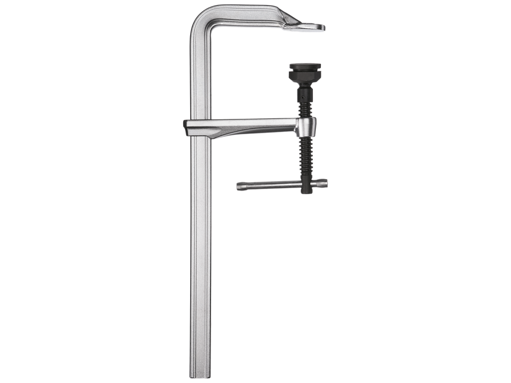 Skruetvinge Bessey  SG 40 M 400/140 mm