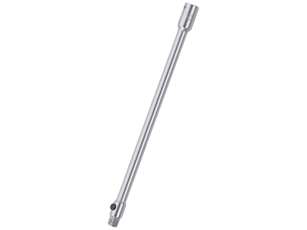 Forlænger 1/4" X 150mm 405QR/6 