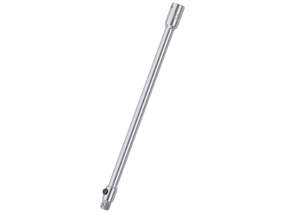 Forlænger 1/4" X 150mm 405QR/6 