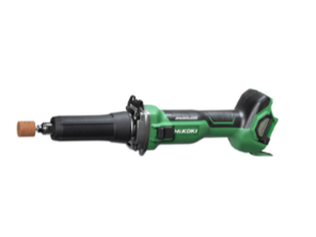 Akku Ligesliber GP 18DA TOOL ONLY