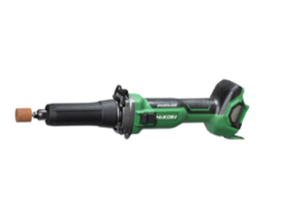 Akku Ligesliber GP 18DA TOOL ONLY