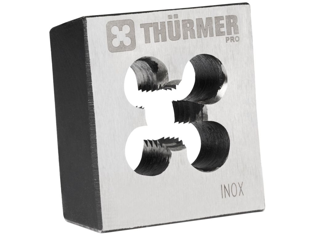 Bakke MF16x1,50 nr 1 firkantet