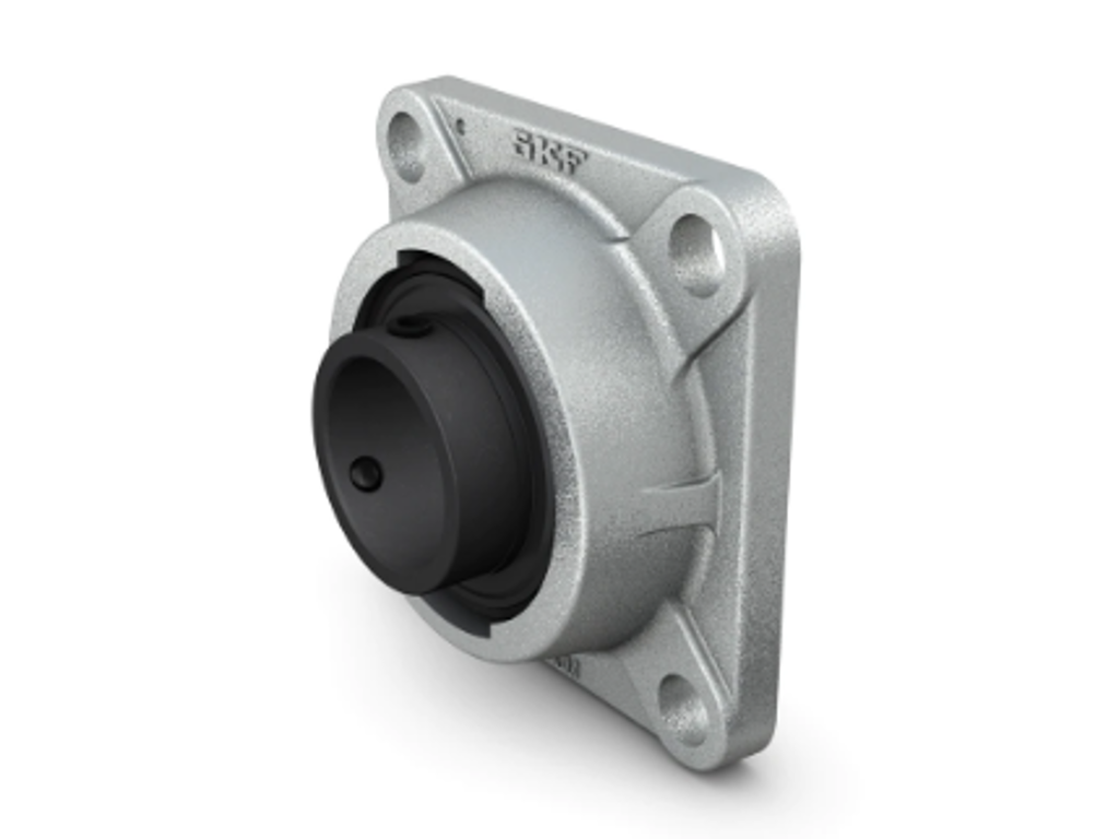 FY 60 TF/VA201SKF Lejehus kpl
