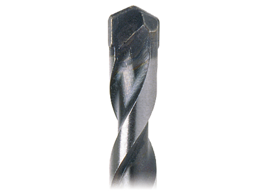 Murbor 11,0x150 mm