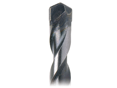 Murbor 11,0x150 mm
