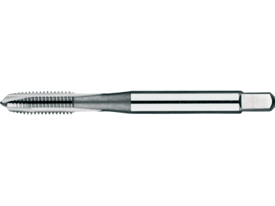 Maskintap 6-32 UNC spånbryder HSSE-V  