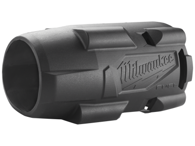 Gummikappe for Milwaukee slagnøgler