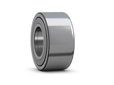 NATR 5 PP SKF Kurverulle