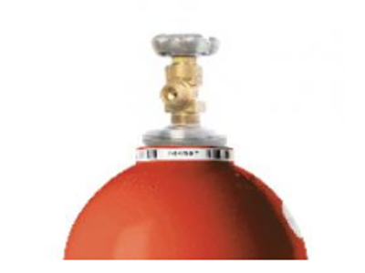 Hydrogen S03/S05 ltr. flaskekøb