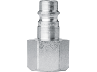 Luftnippel NI 1/4" RG Ind. Cejn 320