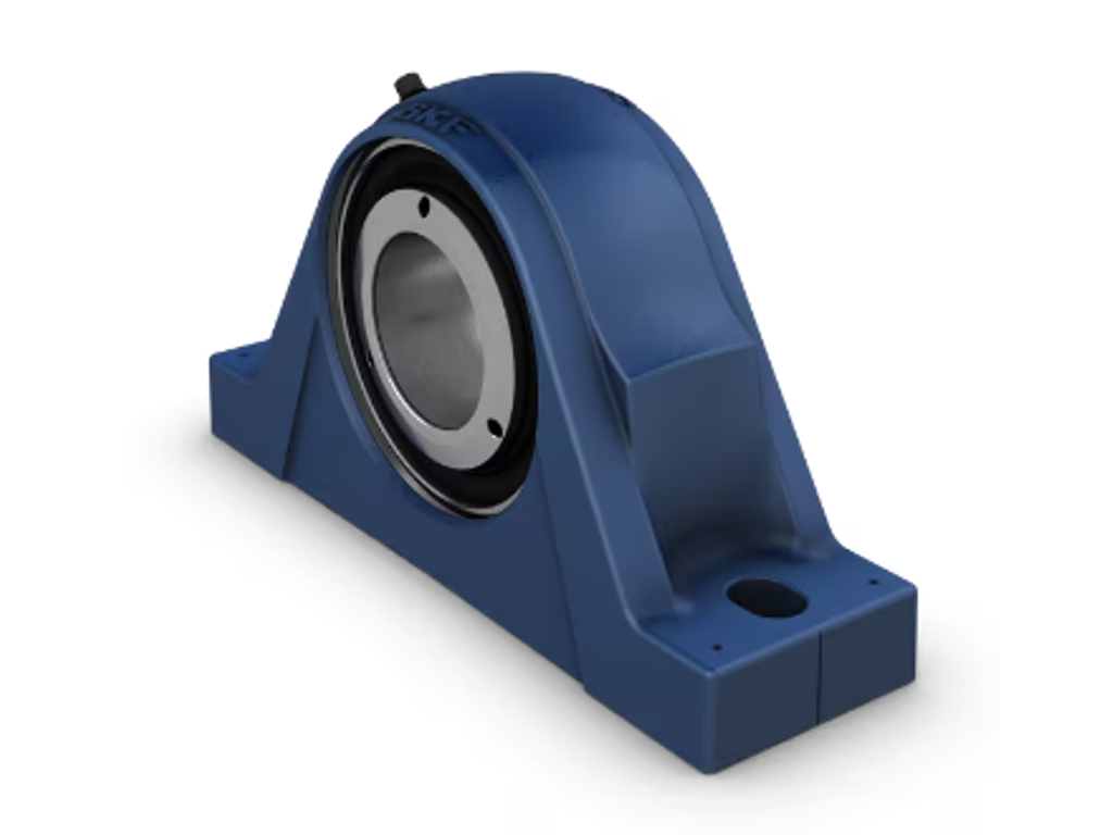 SYNT 80 L SKF Lejehus