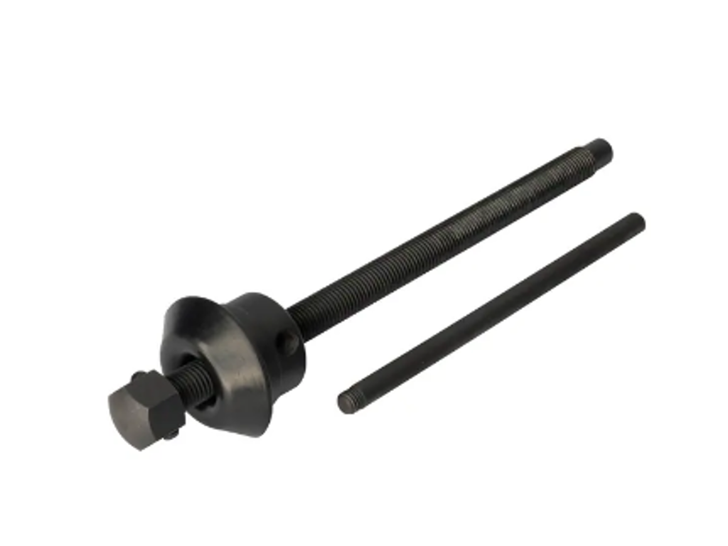 TMMD 100-S2 Spindel, stor M16