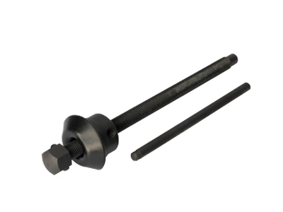 TMMD 100-S2 Spindel, stor M16