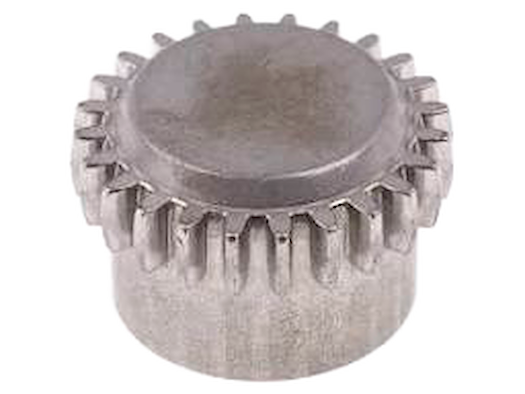 Koblingsnav Bowex M-48