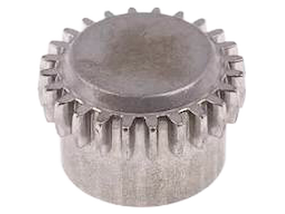 Koblingsnav Bowex M-14