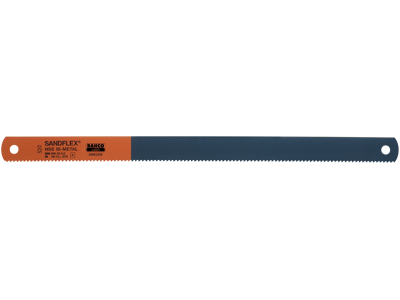 Koldsavklinge 450x38x2mm-10tds Bahco3809