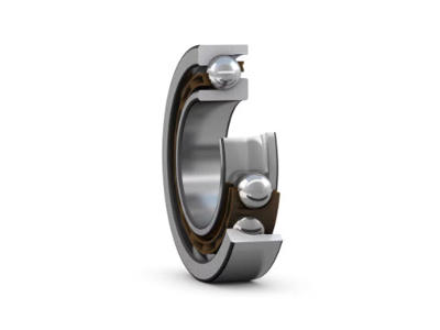 7209 BEP/VE295 SKF Leje