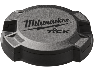 Tick Milwaukee Bluetooth