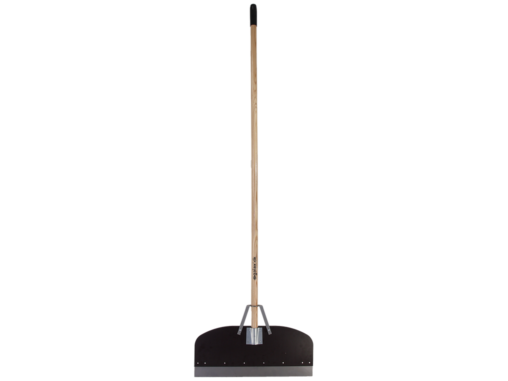 Farmerskraber Galax 60 Cm m/beslag