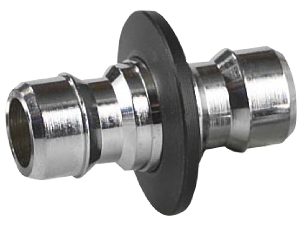 Nito koblingsled 1/2"