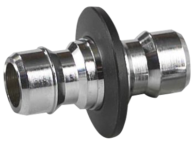 Nito koblingsled 1/2"