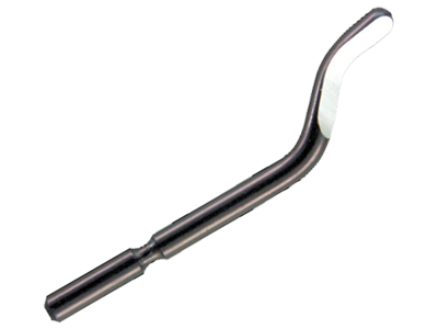 Afgraterkniv E100 - BS1010 (10stk)