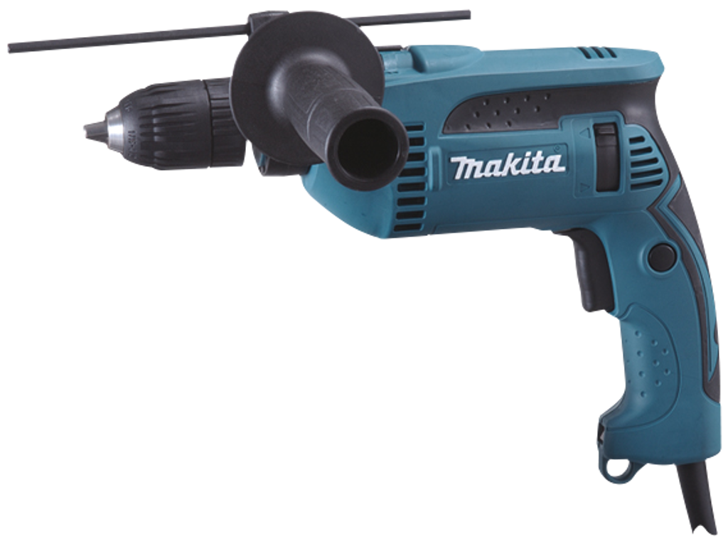 Slagboremaskine HP1641F Makita