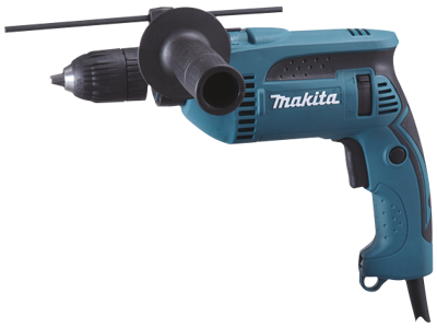 Slagboremaskine HP1641F Makita