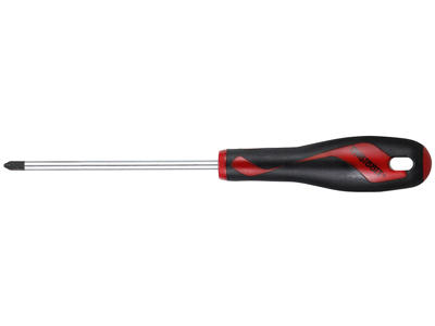 Skruetrækker Tengtools - PH kærv