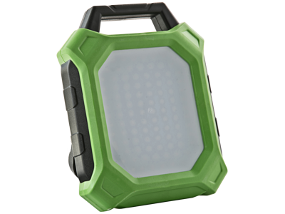 Arbejdslampe Bandit LED 10W 700lumen bat