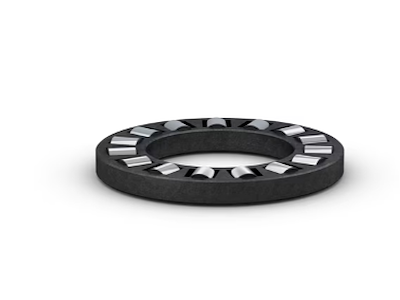 K 81110 TN SKF Nålekrans