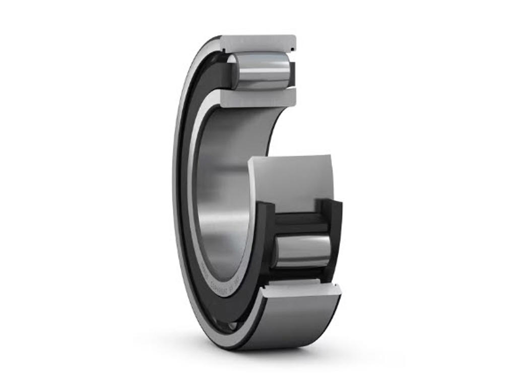 C 2209 TN9/C3 SKF Leje