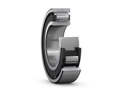 C 2209 TN9/C3 SKF Leje