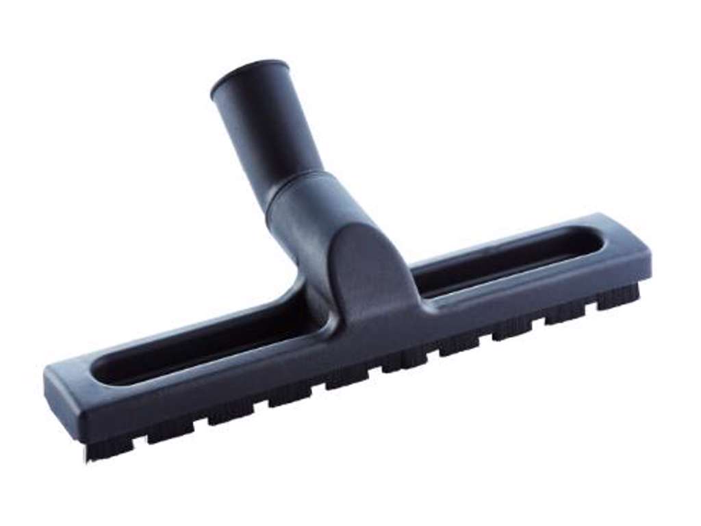 Universalmundstykke for Multi 30 Inox