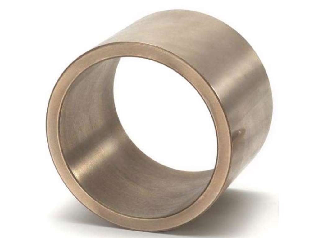 PSM 304030 A51 Bøsning