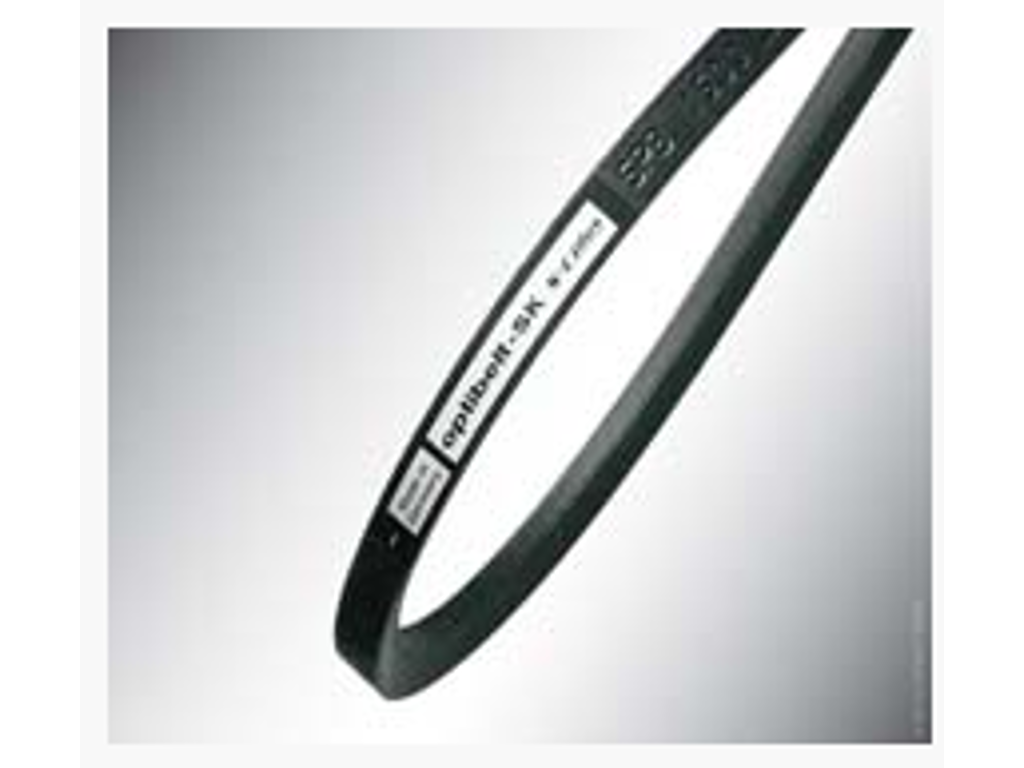 SPB 2800 Optibelt Kilerem SK