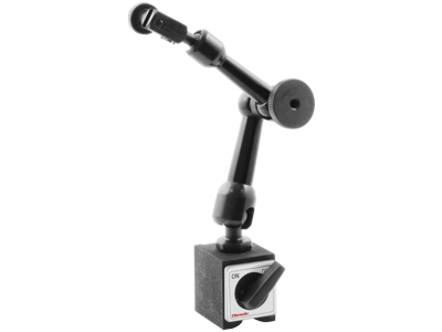 Magnetstander mini 0-30 kg Diesella