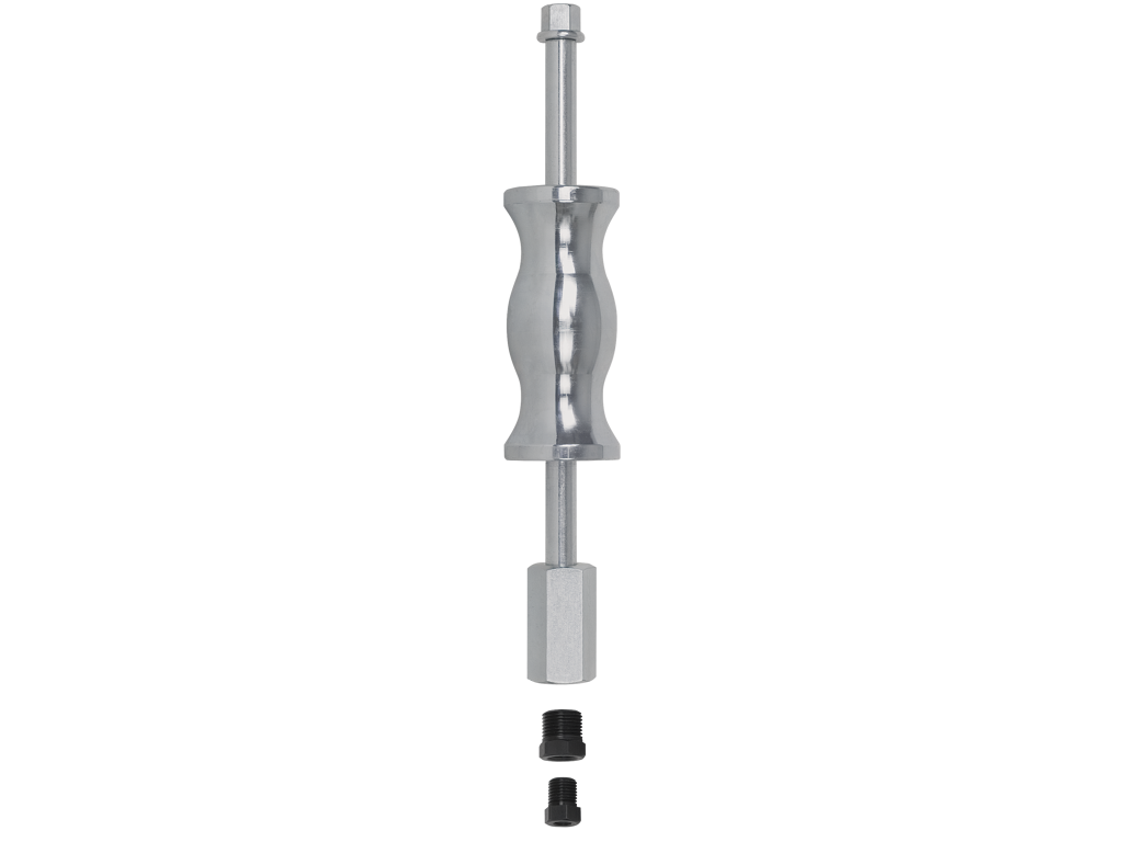 Glidehammer Kukko 22-0-1