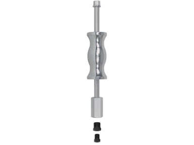 Glidehammer Kukko 22-0-1