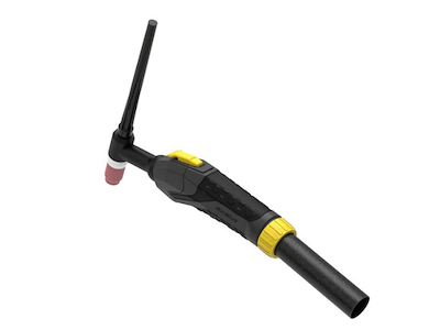 ESAB Svejseslange EXEOR TIG SR X26-R
