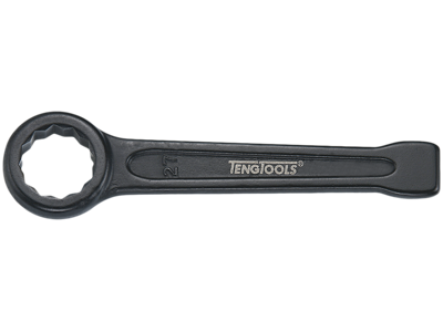 Slagringnøgle 85mm Tengtools