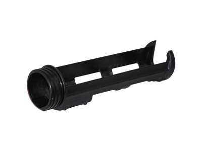 Holder for M18 fugepistol 310ml.