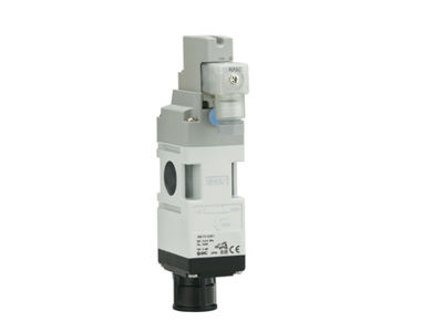 SMC VP517KY-5DZ1  Magnetventil