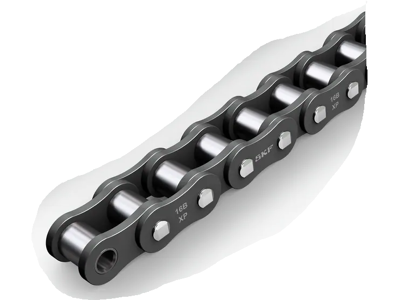 Rullekæde 20B-1 Renold kval.Synergy