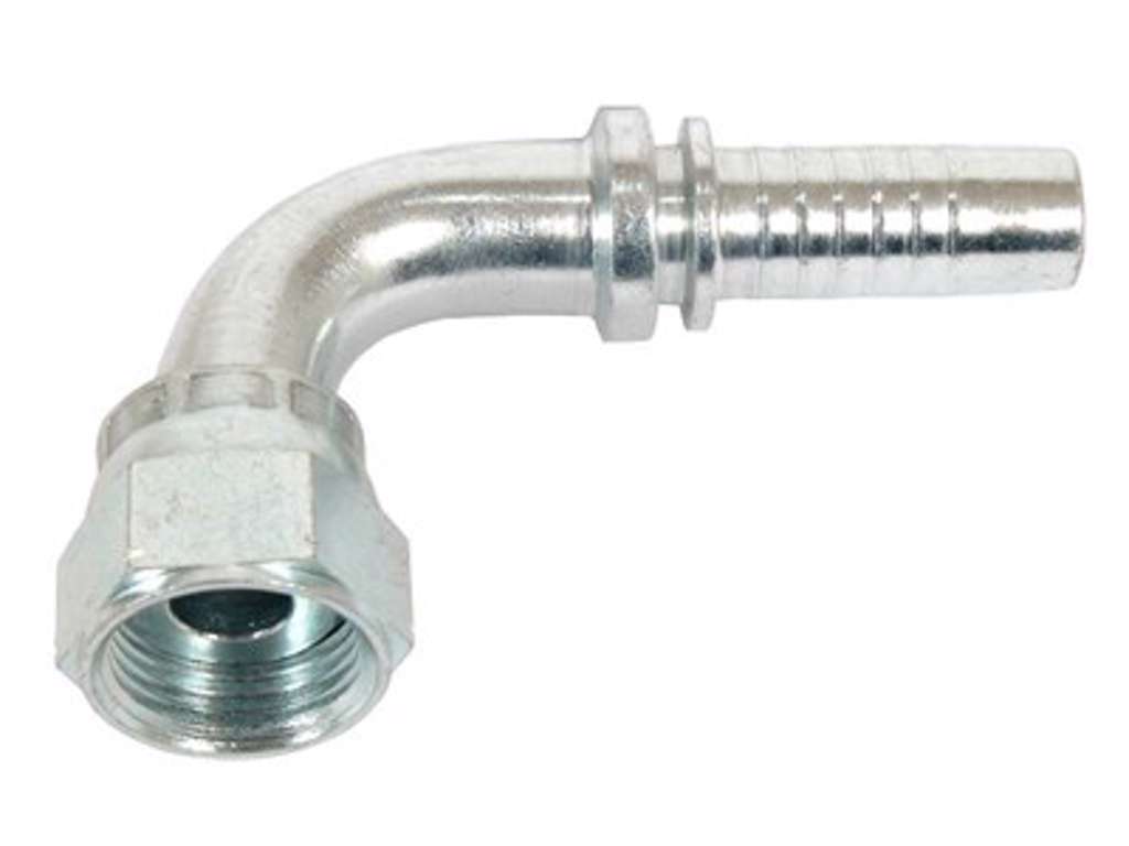 JFPE 910-16    Fitting