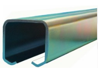 Portskinne BT-0  for 200kg (6mtr)