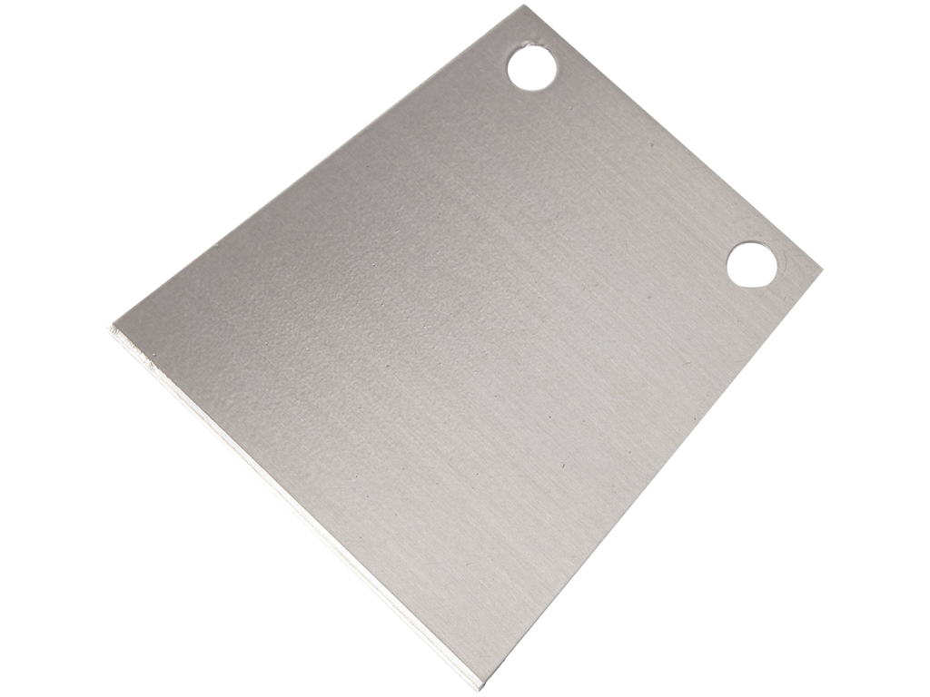 Barkspade blad Bahco 9008 1,5mm